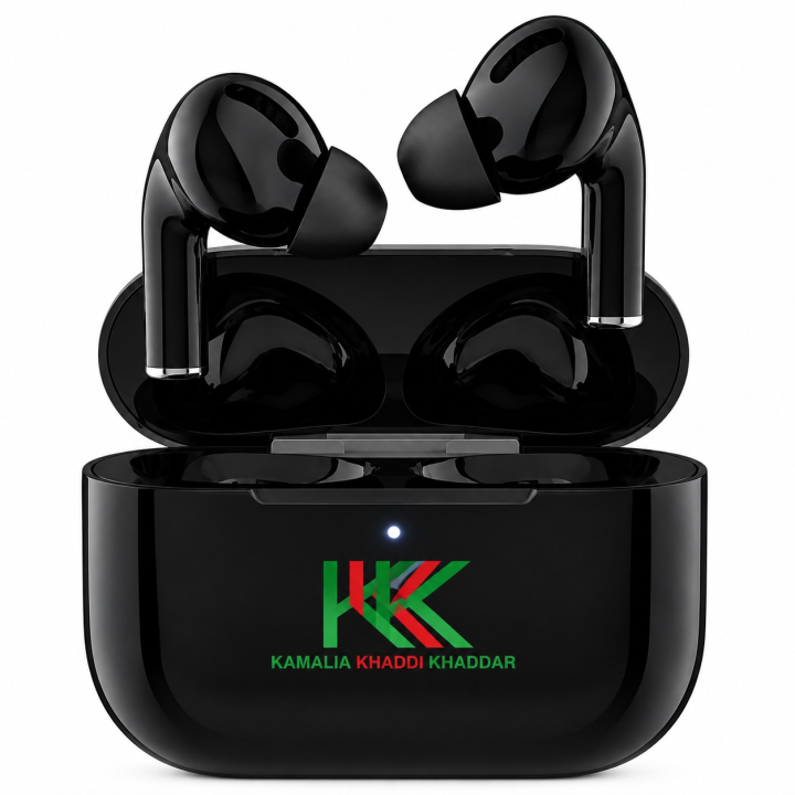 Pro%20White%20TWS%20Earpod%20Sound%20&%20High%20Quality%20Touch%20Sensors%20True%20Stereo%20Headphones%20with%20Built%20in%20Mic%2010m%20Transmission%20Bluetooth%20Wireless%20Earbuds%20,%20%20Sport%20Headset%20for%20all%20Bluetooth%20air%20Smart%20devices%20-%20Image%204