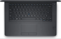 Daraz Like New Laptops - Dell Latitude E5470 Ultra Book, Core i5 6th generation, 8GB DDR4 Ram, 256GB SSD Drive, 14.1" Led Display, Intel HD Graphics, A+ Condition. 