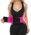 HOT BELT POWER Unisex Hot Slimming Shaper Waist Sport Xtreme Power Belt. 
