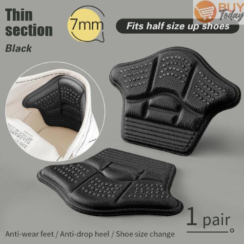 Unisex%20Pain%20Relief%20Heel%20insoles%20for%20shoes%20Patch%20%E2%80%93%20All%20Season%20Anti-Wear%20Foam%20Cushion%20Pads%20Feet%20Care%20Protector%20-%20Image%206