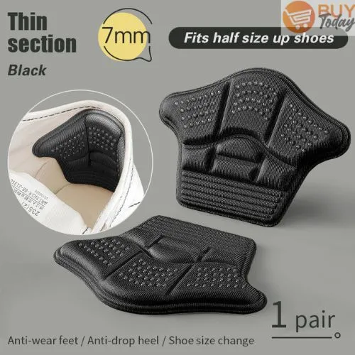 Unisex%20Pain%20Relief%20Heel%20insoles%20for%20shoes%20Patch%20%E2%80%93%20All%20Season%20Anti-Wear%20Foam%20Cushion%20Pads%20Feet%20Care%20Protector%20-%20Image%206