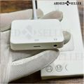 Adaptador for iphone To Type C Adapter 8 pin To Usb c Splitter for IPhone Huawei P20 Pro Samsung Typec Charger Adaptateur Jack. 