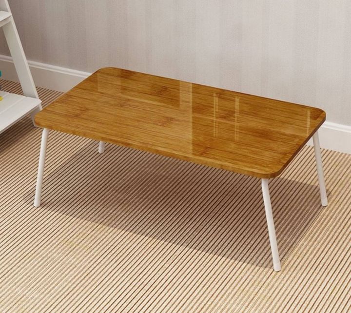 Foldable%20Multi%20Functional%20Aluminium%20Indoor/Bed/Study%20Table%20-%20Image%204