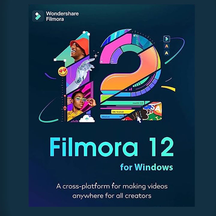 Filmora%20wondershare%2012%20Auto%20Synchronization%20Enabled%20with%20g%20drive%20link%20-%20Image%202