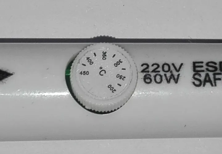 Adjustable%20Temperature%2060W%20Soldering%20Iron%20220v%20Electric%20Variable%20heat%20Solder%20Iron%20-%20Image%204