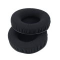 POYATU Earpads Headphone Ear Pads For Sennheiser Urbanite XL Ear Pads Headphone Earpads Replacement Cushion Cover Repair Parts. 