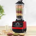 Good Quality Ice Blender Heavy Duty Commercial Blender 3000w Large Commercial. 