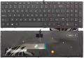 HP_ZBOOK 15 G3 HIGH QUALITY LAPTOP KEYBOARD WITH BACKLIGHT. 