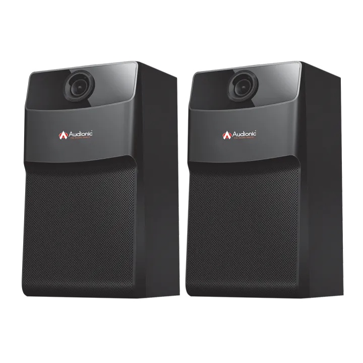 Audionic%20Speaker%20Vision%2035%20%7C%202.1%20Channel%20Hi-Fi%20Speakers%20%7C%20AUX%20supported%20%7C%20SD/USB%20supported%20%7C%20LED%20display%20%7C%20Remote%20Control%20%7C%201%20year%20brand%20warranty%20-%20Image%204