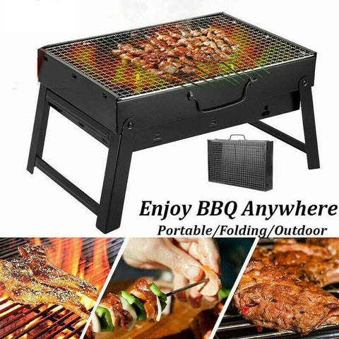 Portable%20and%20Foldable%20Barbeque%20Grill%20Set%20for%20Home,%20Picnic,%20Outdoor%20Camping,%20Travelling,%20Charcoal%20BBQ%20Grill%20Set%20-%20Image%205