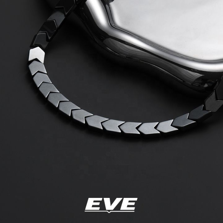 Retro%20black%20stone%20necklace%20men%20fashion%20brand%20INS%20wholesale%20fashion%20accessories%20do%20not%20fade%20for%20the%20right%20couple%20-%20Image%206