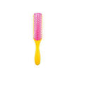 Men's Comb Wide Tooth Comb Styling Tools Big Back Comb Men's Oil Hair Comb Vintage Styling Comb Portable Hair Comb. 