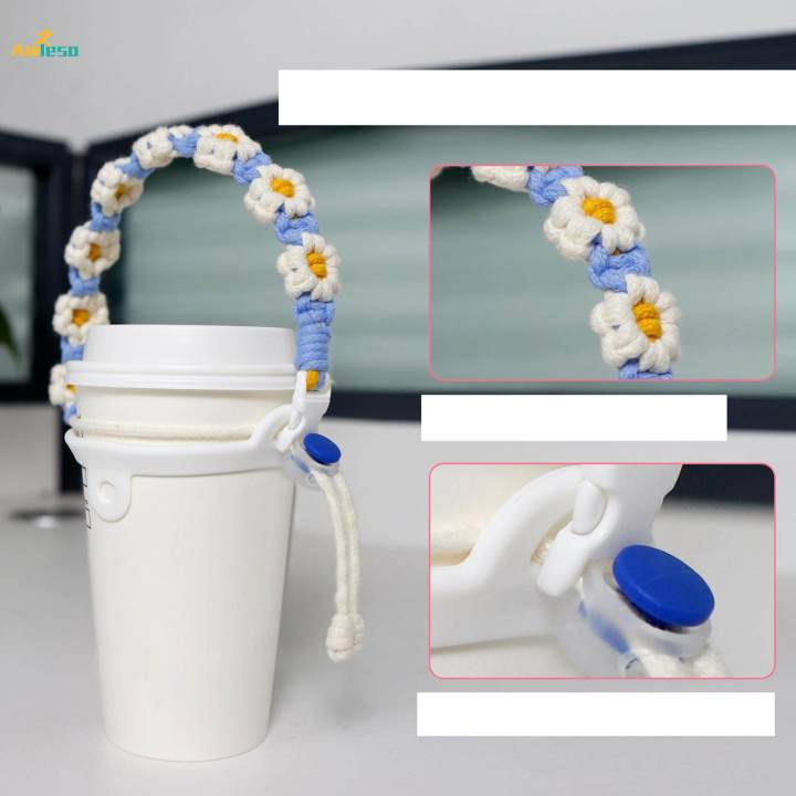 Water%20Bottle%20Handle%20Strap%20Water%20Bottle%20Holder%20for%20Hiking%20-%20Image%202