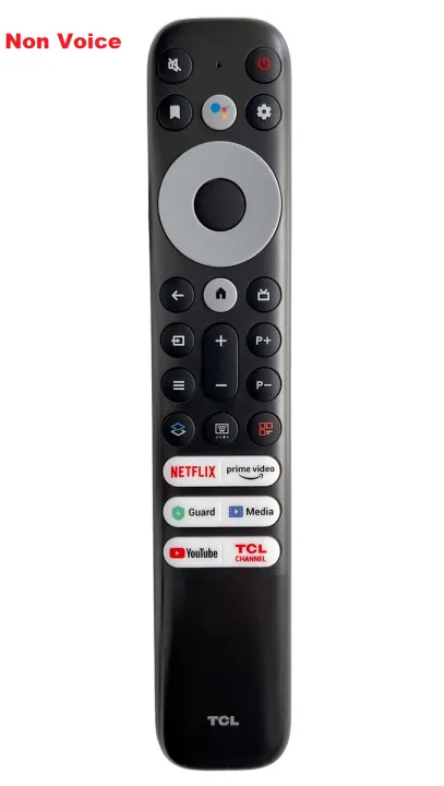 TCL%20Smart%20Android%20LED%20TV%20Remote%20Control%20-%20Image%202