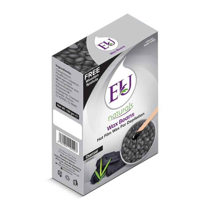 Eu%20Wax%20Beans%20with%20Charcoal%20100%20Grams%20-%20Image%203