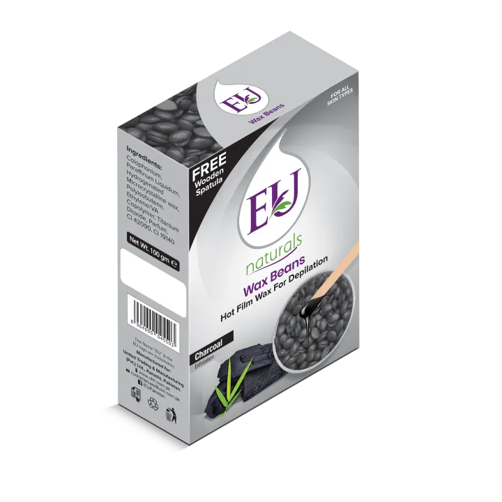 Eu%20Wax%20Beans%20with%20Charcoal%20100%20Grams%20-%20Image%203