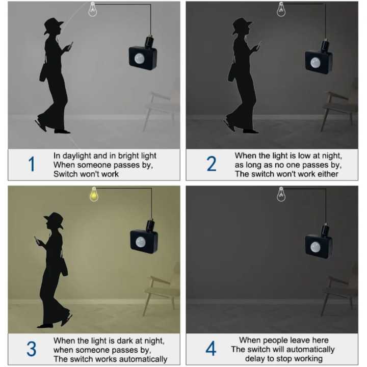 Pir%20motion%20sensor%20switch%20-%20Image%202