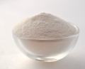 Xanthan Gum Powder – Cosmetic Grade Thickening Agent for Skincare, Haircare & DIY Beauty Formulations. 
