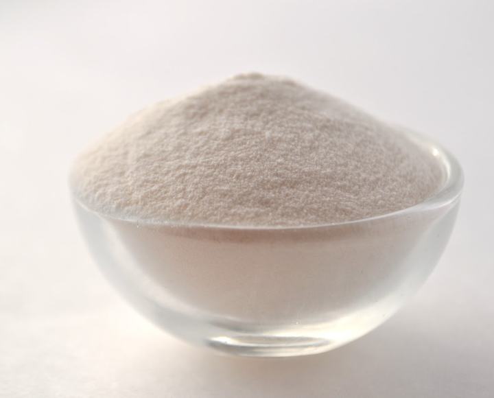 Xanthan%20Gum%20Powder%20%E2%80%93%20Cosmetic%20Grade%20Thickening%20Agent%20for%20Skincare,%20Haircare%20&%20DIY%20Beauty%20Formulations%20-%20Image%202