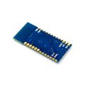 JDY-33 Dual mode Bluetooth serial Port SPP Bluetooth SPP-C compatible with HC-05/06 /JDY-31/30 slave Bluetooth 3.0. 