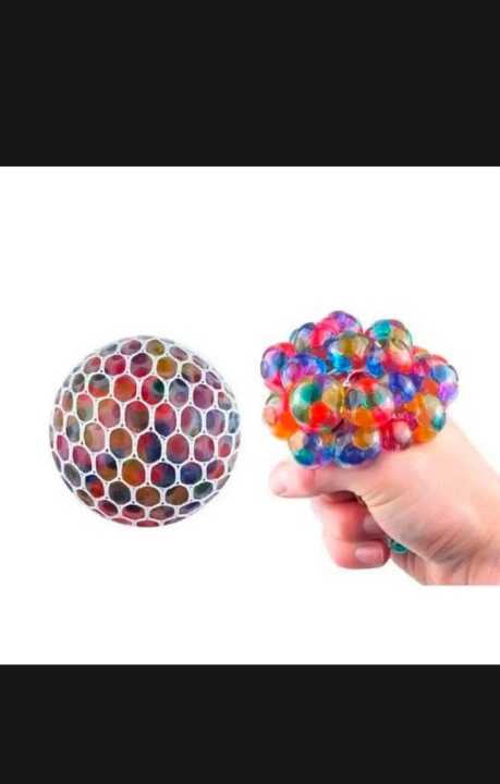 Slimy%20Mesh%20Squishy%20Balls%20Stress%20Relief%20Squeeze%20Grape%20Balls%20Relieve%20Pressure%20Balls%20Mesh%20Squishy%20Ball%20Vent%20Toys%20Slime%20Stress%20Ball%20Anti%20Stress%20Toys%20-%20Image%202
