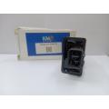 CDI UNIT YAMAHA YBR125 / YBR-G / YBR-Z / YBR-DX - KMSTAR. 