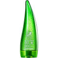 Coswin Aloe vera 99% Soothing GEL. 