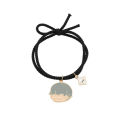 Anime Jujutsu Kaisen Hair Rope Cute Gojo Satoru Fushiguro Megumi Itadori Yuji Hair Band for Girl Cosplay Accessories Toy Gifts. 