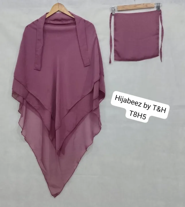 3%20Layered%20Khimar%20Hijab%20-%20Three%20Layers%20Modest%20Hijab,%20Women's%20Clothing%20Three%20Layers%20Chiffon%20Khimar%20-%20Image%208
