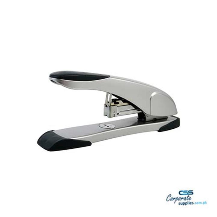 Heavy Duty Stapler (Model 0391)
