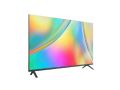 TCL LED 43S5400 43 INCHES SMART ANDROID LED. 