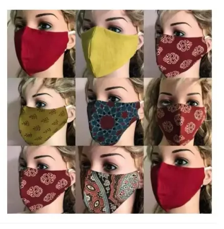 4-Pack%20Fashionable%20Anti-Dust%20Face%20Masks%20for%20Women,%20Boys,%20and%20Girls%20(Random%20Designs)%20-%20Image%202