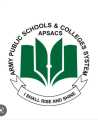 APS White Suite School Uniform for Girls 4-16 years.. 