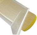Cricket Bat Anti Scuff Sheet. 