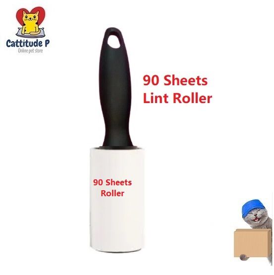 Imported%20Lint%20Roller%20&%20Refills%20Available%20-%2090%20Sheets%20Lint%20Roller%20-%2060%20Sheets%20Refills%20-%20Pet%20Hair,%20Dust,%20Lint%20Remover%20-%20Multiple%20Designs%20-%20Image%206