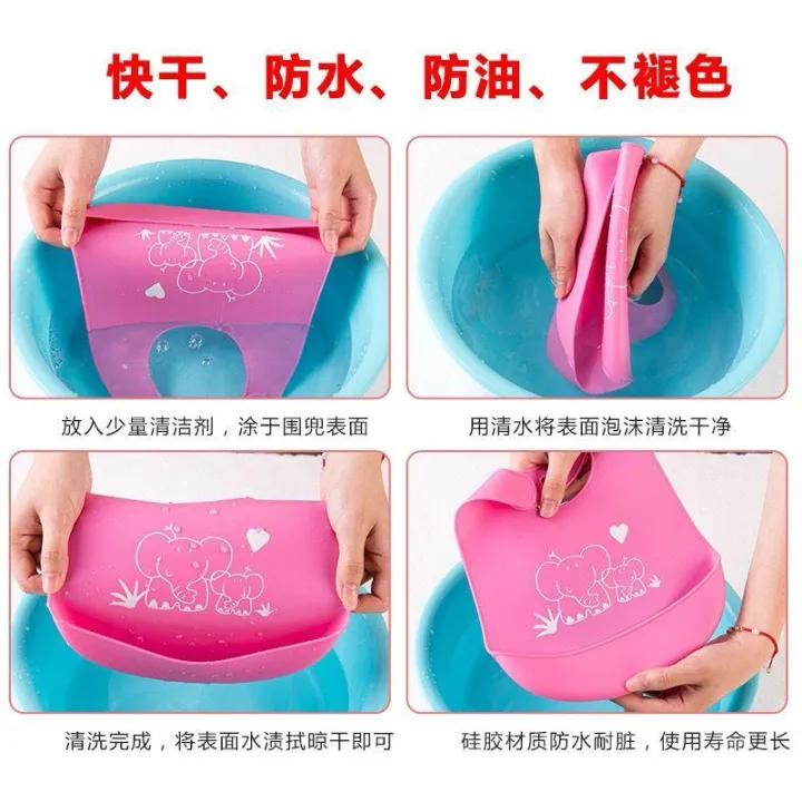 Silicone%20Baby%20Bibs%20%7C%20Easy%20Clean,%20Comfortable,%20Waterproof%20%7C%20Ages%200-15%20Months%20%7C%20Stain-Resistant,%20Soft,%20Food-Grade%20%7C%20Best%20for%20Happy,%20Mess-Free%20Meals!"%20-%20Image%203