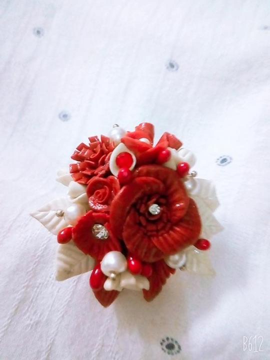 RIng%20-%20Image%203