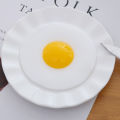 Decompression Toy Hilarious Kids Adults Egg Yolk Toys. 