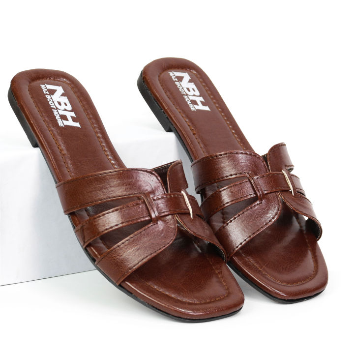 NBH%20Slippers%20For%20Girls%20-%20Non%20Slip%20Stylish%20Fancy%20Chappal%20For%20Woman%20-%20Flat%20Sandals%20For%20Girls%20-%20Ladies%20Chappal%20-%20Sleepers%20For%20Girl%20-%20Comfortable%20Lightweight%20Slippers%20for%20Woman%20-%20Best%20Gift%20For%20Girls%20-%20Image%204