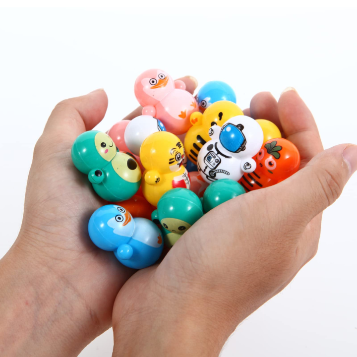 pack%20of%203%20Mini%20tumbler%20Toy%20For%20All%20ages%20and%20Desktop%20-Shaking%20fidget%20doll%20-%20Image%206