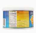 FRUITAMIN TROPICAL FRUIT COCKTAIL TIN 234G. 