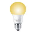 Led bulb 15 Watt E-27. 