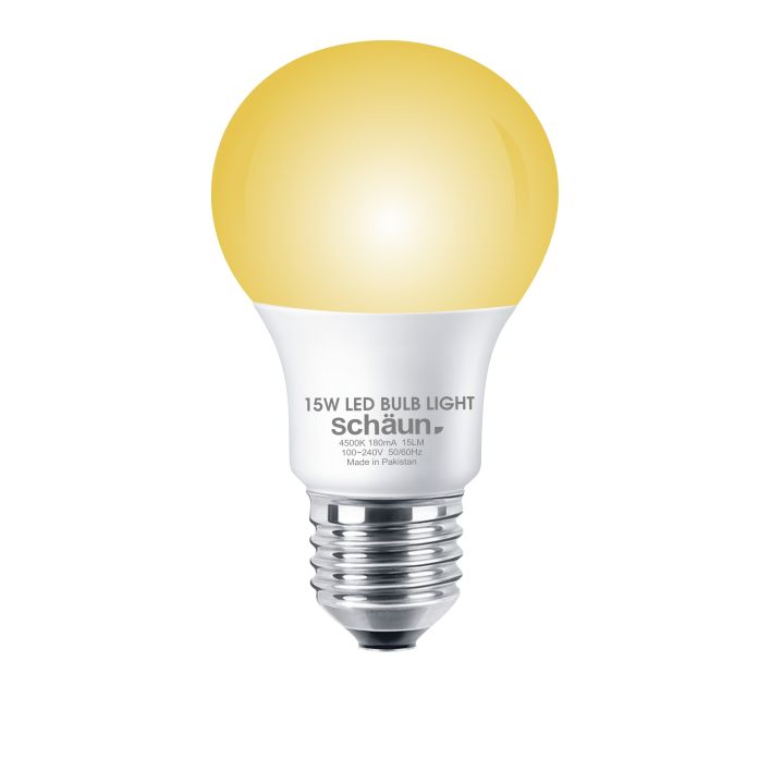 Led%20bulb%2015%20Watt%20E-27%20-%20Image%204