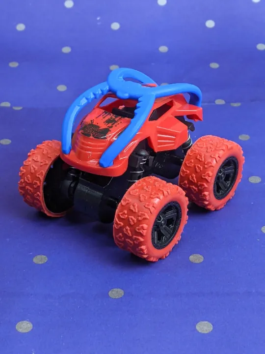 Inertia%20Off-Road%20Stunt%20Truck%20-%20Image%208