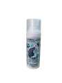 CLASSIC CAT SHAMPOO - PERSIAN SPECIAL CAT SHAMPOO - BEST FOR ALL CATS AND KITTENS - 100ML. 