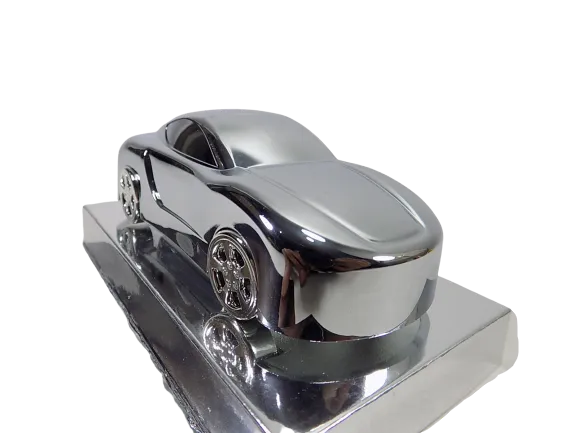 Car%20Dashboard%20Perfume%20Car%20White%7CChrome%20Car%20style%20Car%20Perfume%20Fragrance%20-%20Image%204
