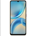 Nubia A36 4GB / 64GB. 