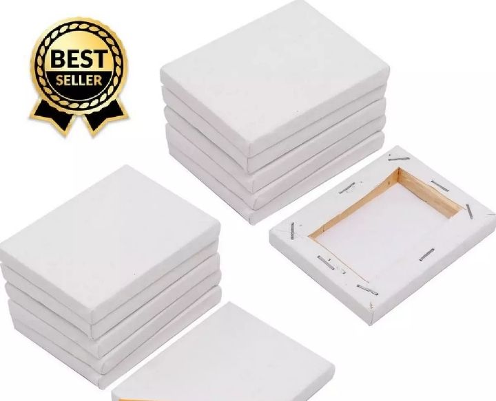 Canvas%20Boards%20For%20Painting%20-%20DIFFERENT%20SIZES%20-%20Image%204