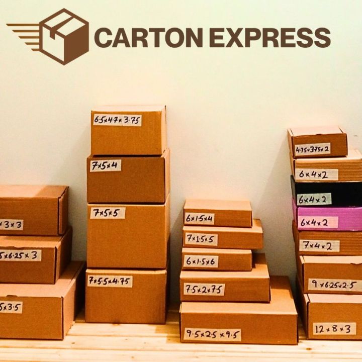 Corrugated%20Carton%20Boxes%20%7C%20Pack%20of%2025%20%7C%20Multiple%20Sizes%20Shipping%20Box%20%7C%20Packaging%20%7C%20Storage%20%7C%20Folding%20&%20Regular%20-%20Carton%20Express%20-%20Image%202