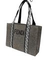 fendi bag for women. 